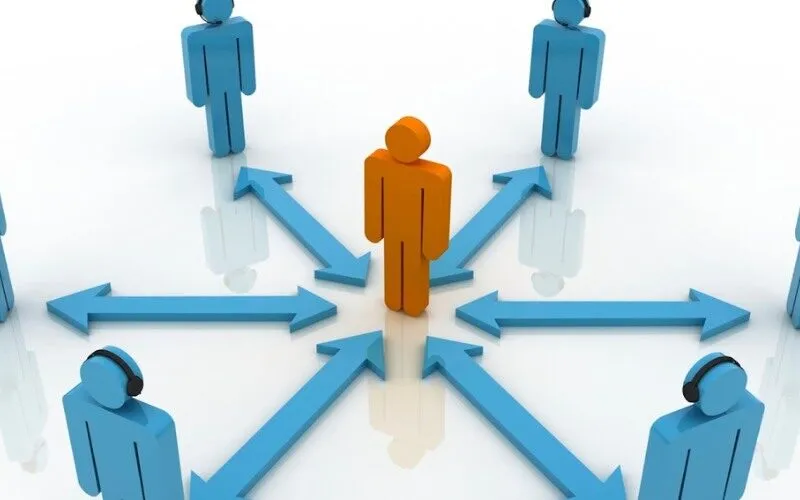Đá gà Gemwin dễ dàng kết nối các anh em có cùng đam mê