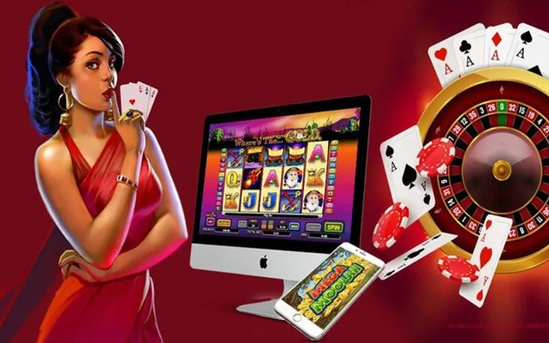 Nổ hũ Gemwin luôn được anh em cược thủ yêu thích